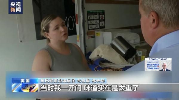 搜狗浏览器