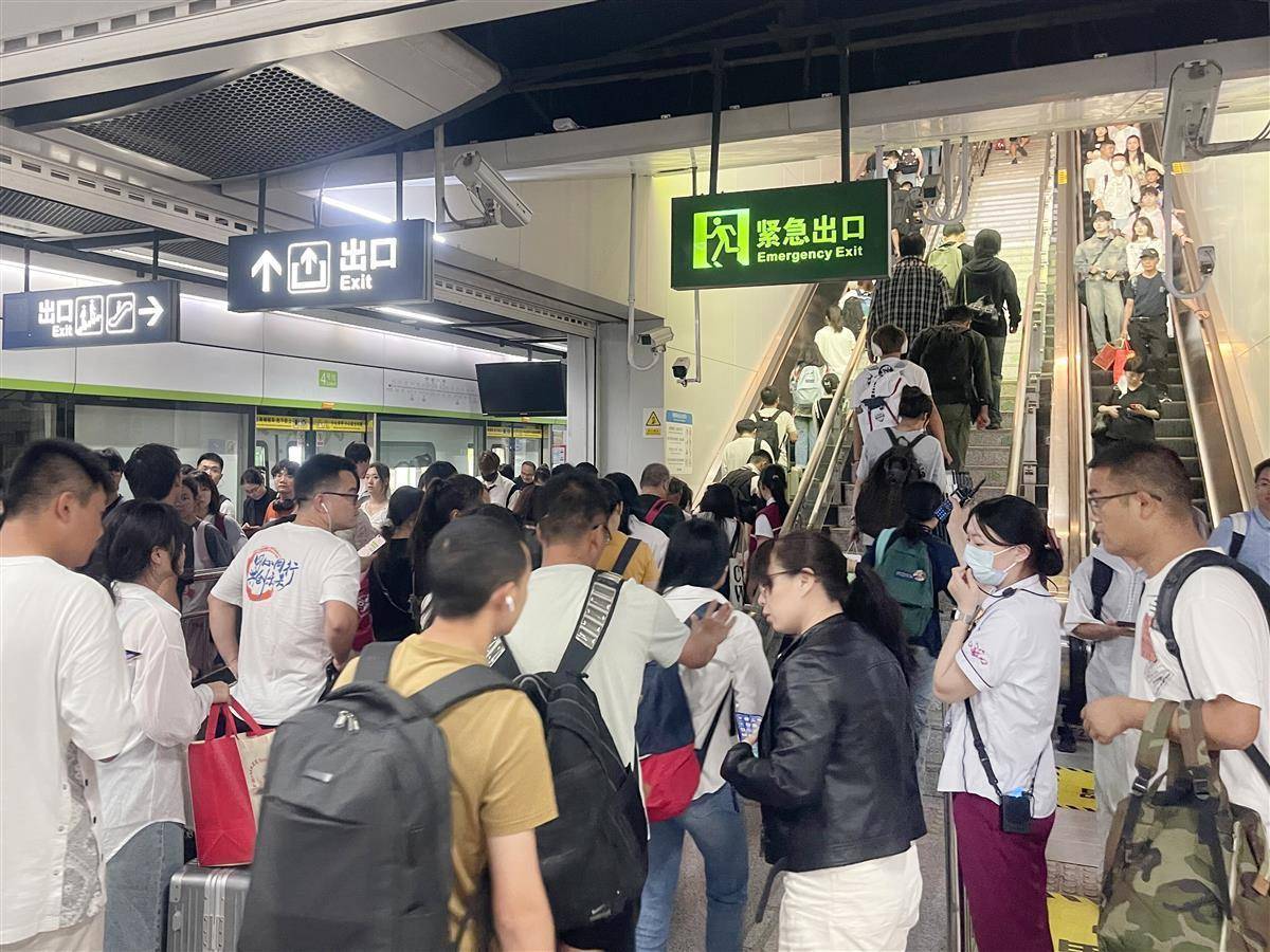 金沙电子游戏